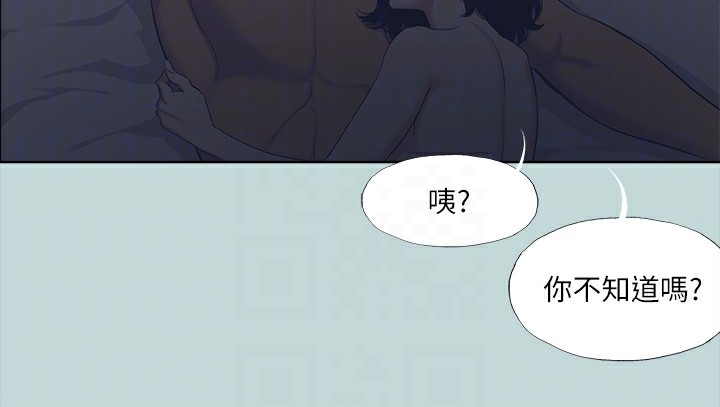 49P - 纵夏夜之梦(无码版)