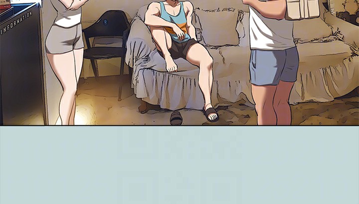 63P - 纵夏夜之梦(无码版)