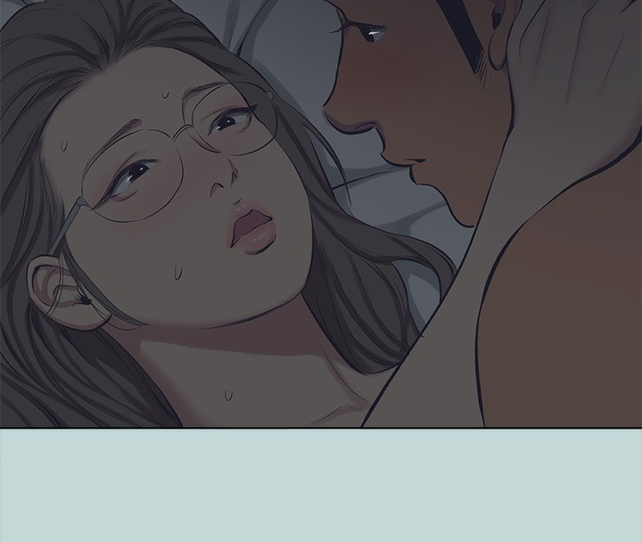 87P - 纵夏夜之梦(无码版)