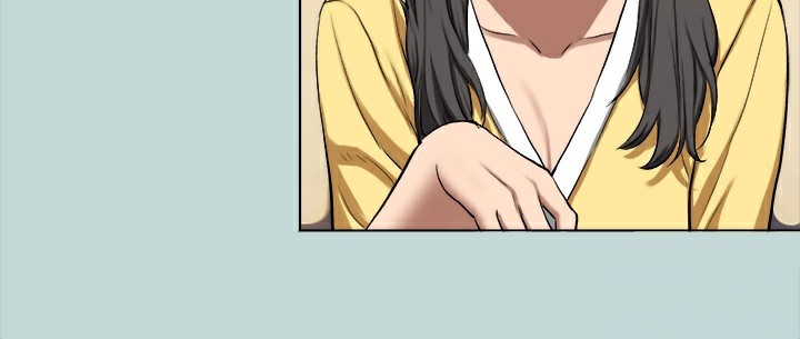 16P - 纵夏夜之梦(无码版)