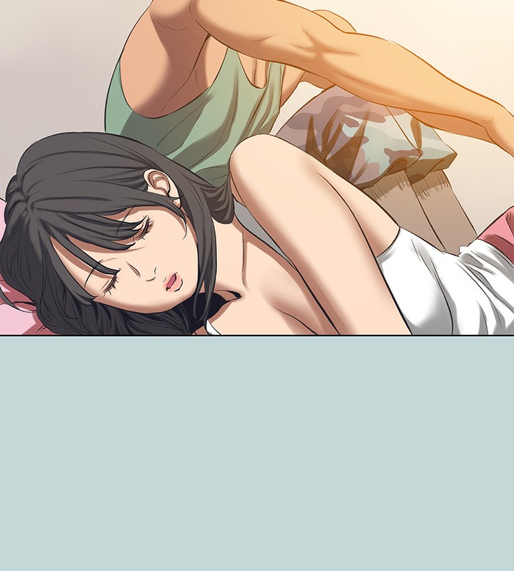 40P - 纵夏夜之梦(无码版)