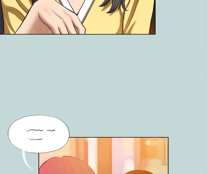 54P - 纵夏夜之梦(无码版)