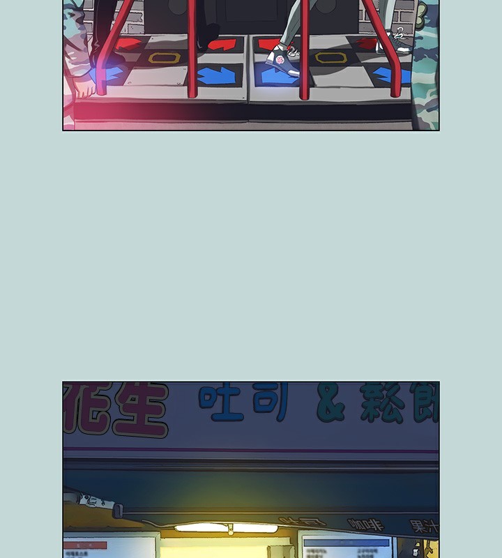 68P - 纵夏夜之梦(无码版)