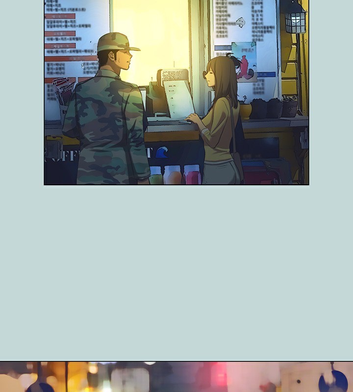 69P - 纵夏夜之梦(无码版)