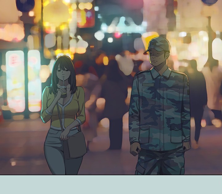 70P - 纵夏夜之梦(无码版)