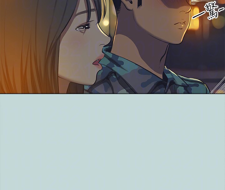 74P - 纵夏夜之梦(无码版)