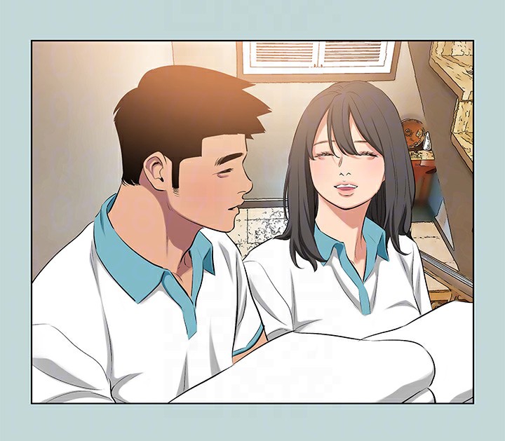 102P - 纵夏夜之梦(无码版)