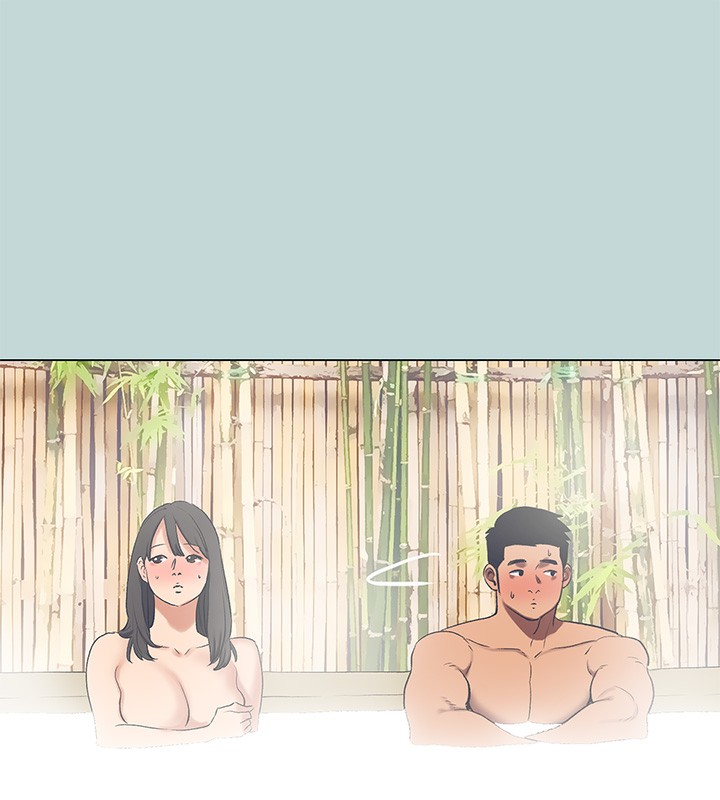 103P - 纵夏夜之梦(无码版)