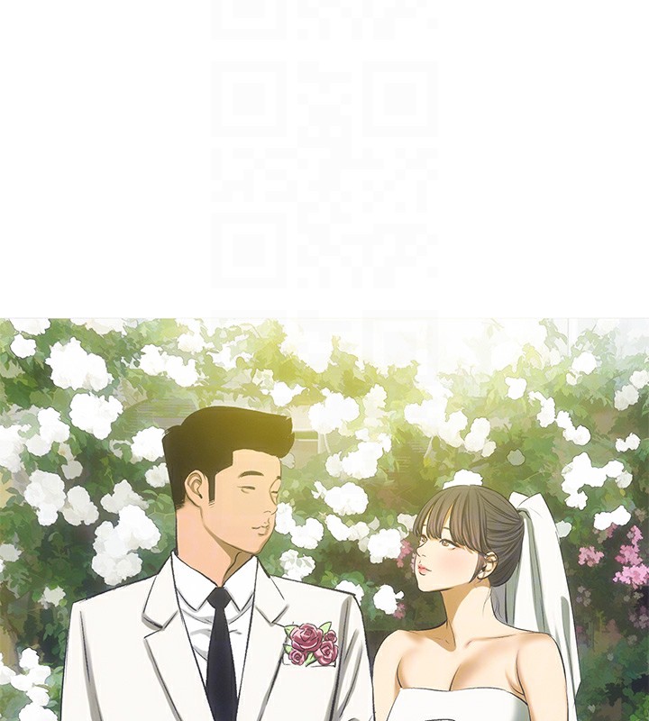 109P - 纵夏夜之梦(无码版)