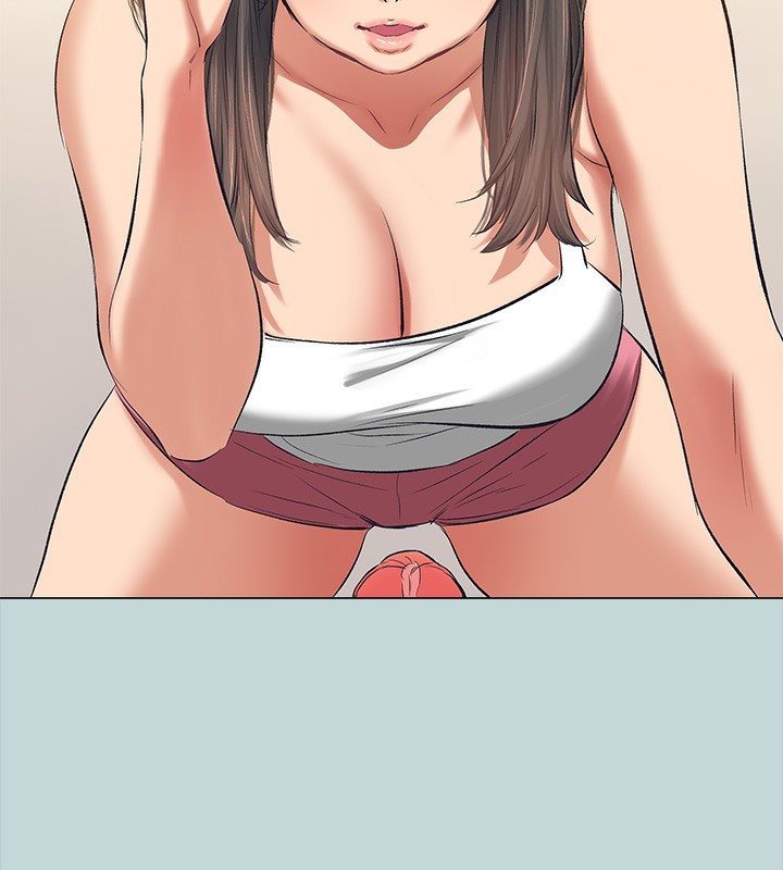 50P - 纵夏夜之梦(无码版)