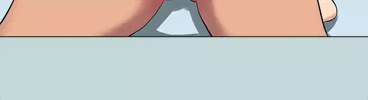 55P - 纵夏夜之梦(无码版)