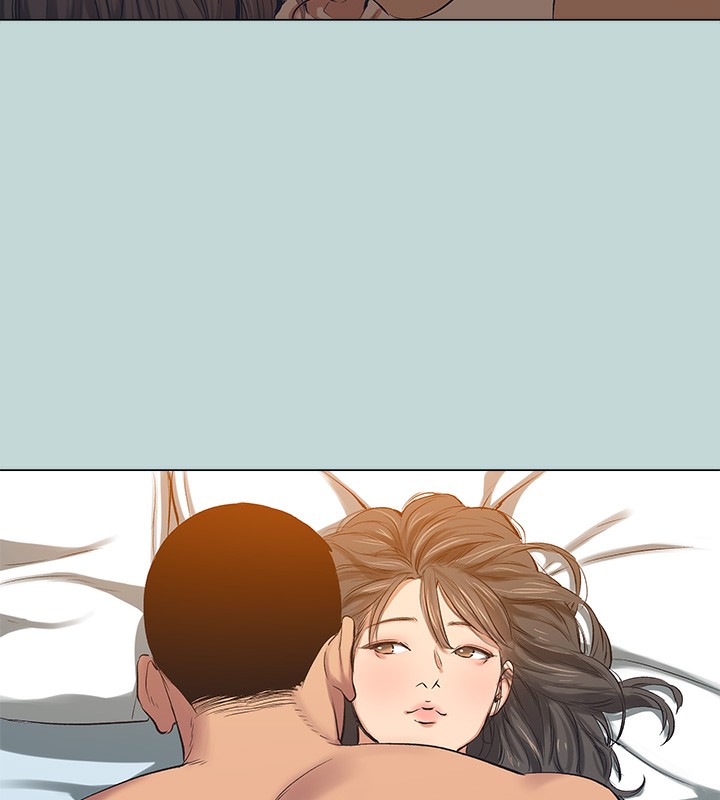 71P - 纵夏夜之梦(无码版)