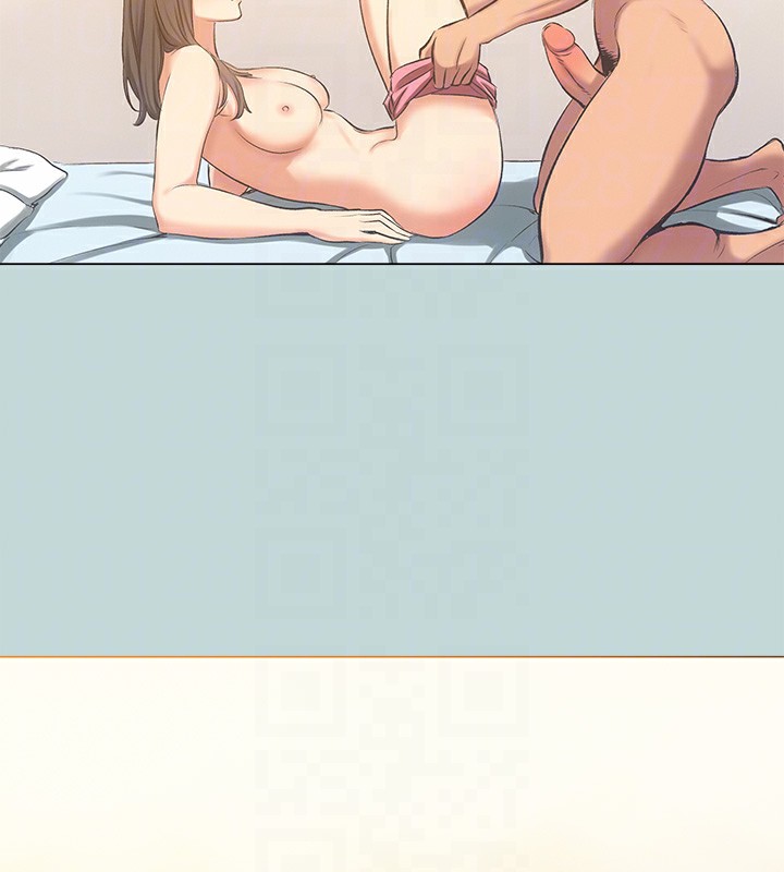 80P - 纵夏夜之梦(无码版)