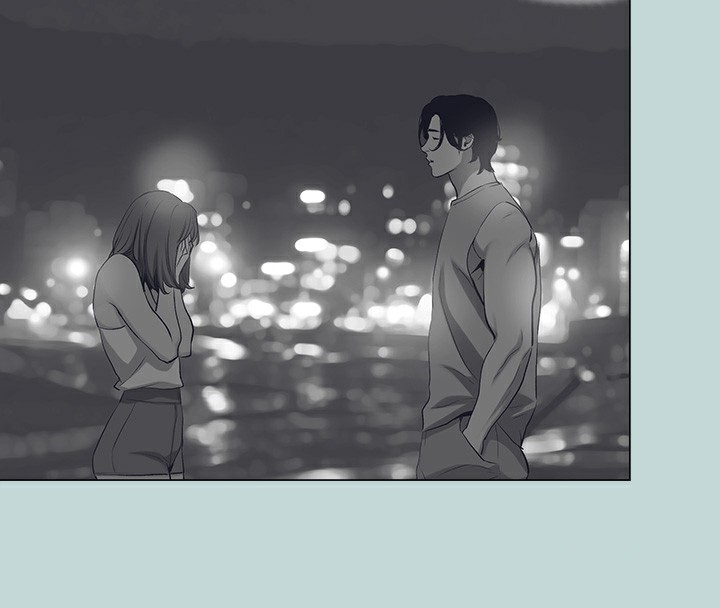 85P - 纵夏夜之梦(无码版)