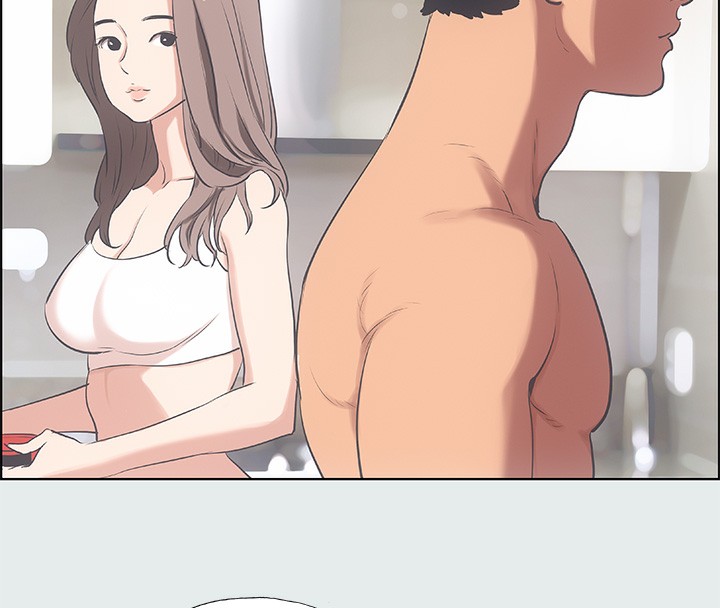 24P - 纵夏夜之梦(无码版)