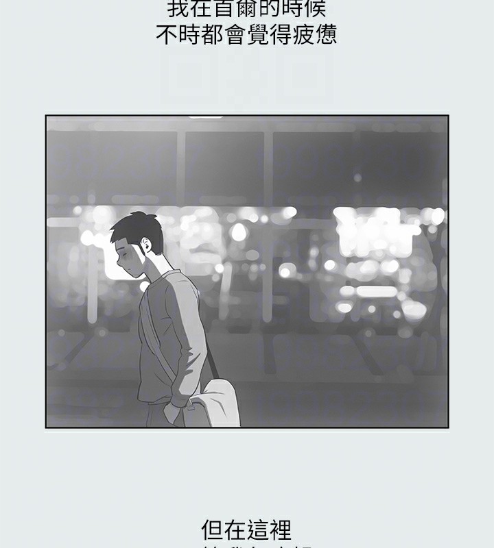 41P - 纵夏夜之梦(无码版)