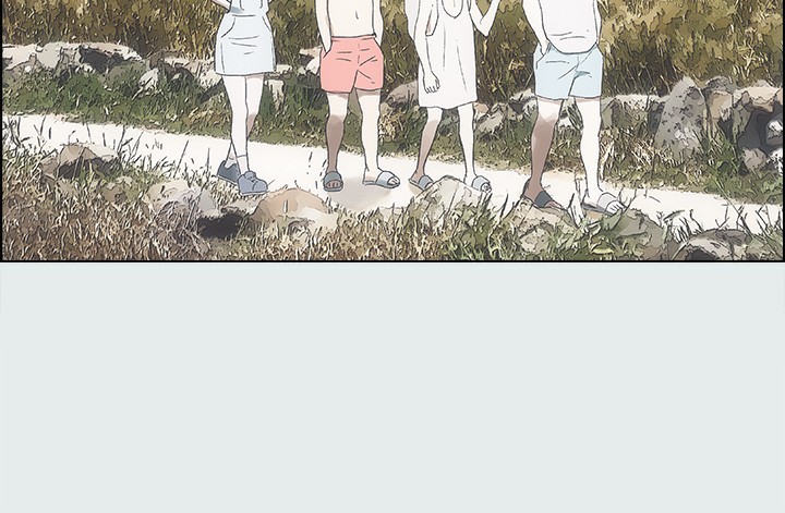 44P - 纵夏夜之梦(无码版)