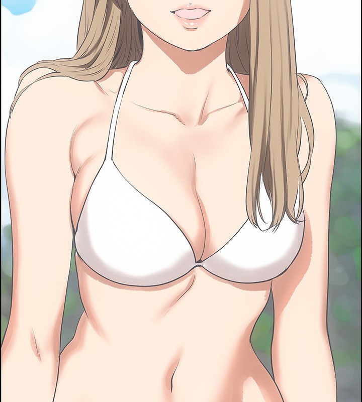 93P - 纵夏夜之梦(无码版)