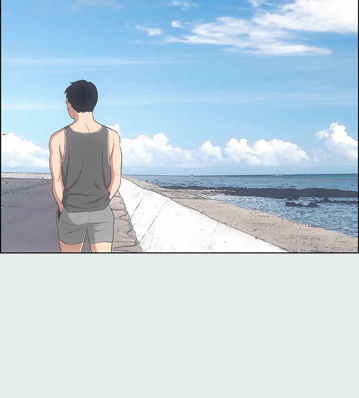 111P - 纵夏夜之梦(无码版)