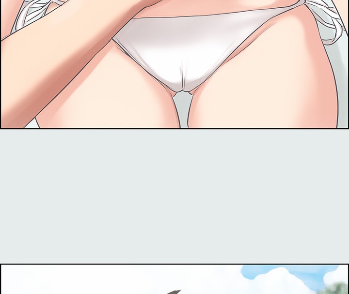 21P - 纵夏夜之梦(无码版)