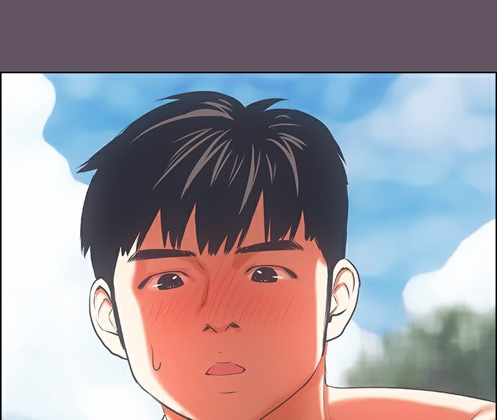 51P - 纵夏夜之梦(无码版)