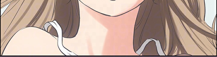 69P - 纵夏夜之梦(无码版)