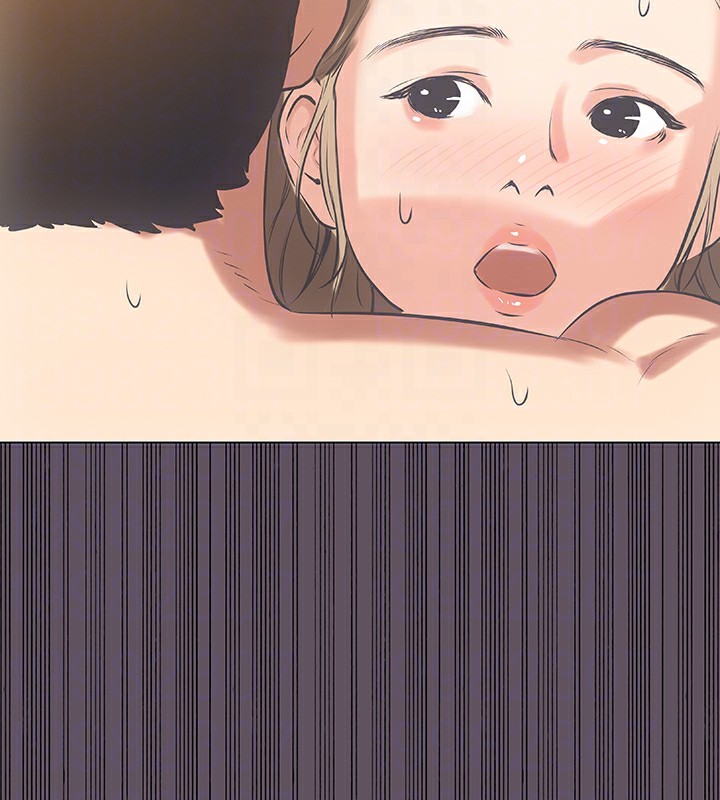 75P - 纵夏夜之梦(无码版)