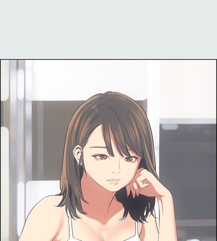 52P - 纵夏夜之梦(无码版)