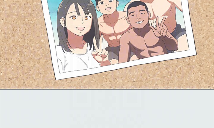 71P - 纵夏夜之梦(无码版)