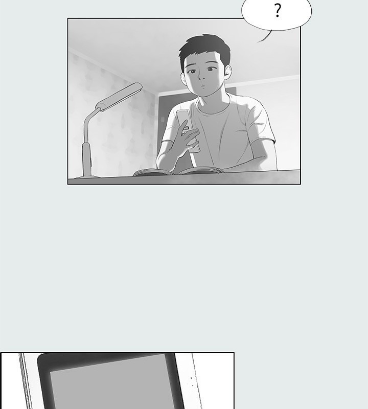 89P - 纵夏夜之梦(无码版)