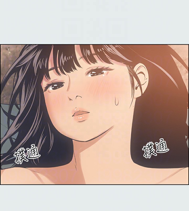 101P - 纵夏夜之梦(无码版)
