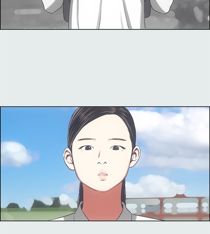 27P - 纵夏夜之梦(无码版)