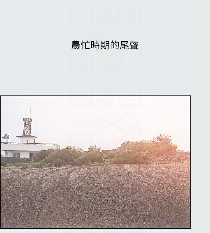 42P - 纵夏夜之梦(无码版)