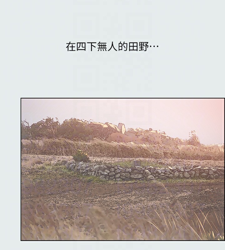 43P - 纵夏夜之梦(无码版)