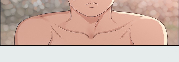 47P - 纵夏夜之梦(无码版)