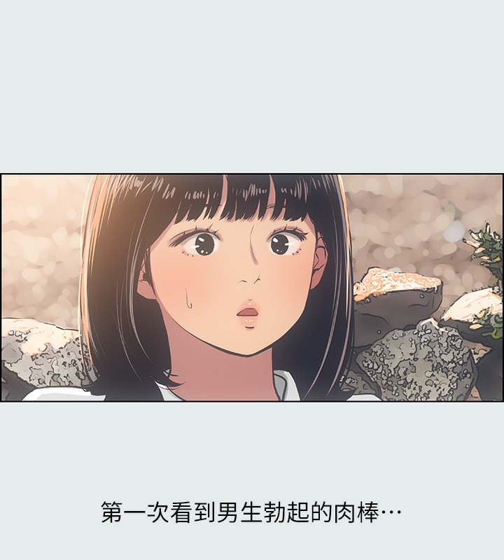 49P - 纵夏夜之梦(无码版)