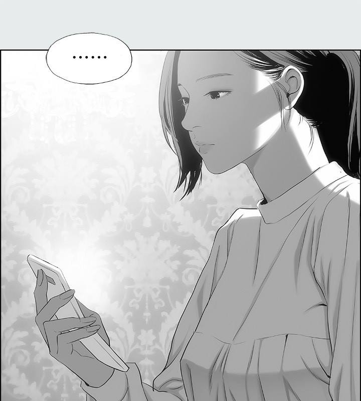 5P - 纵夏夜之梦(无码版)
