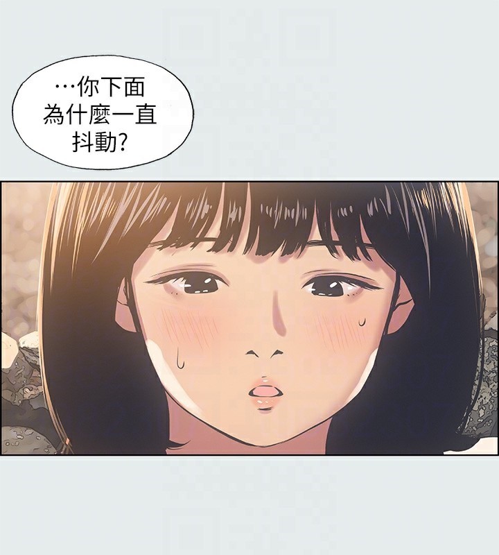 81P - 纵夏夜之梦(无码版)