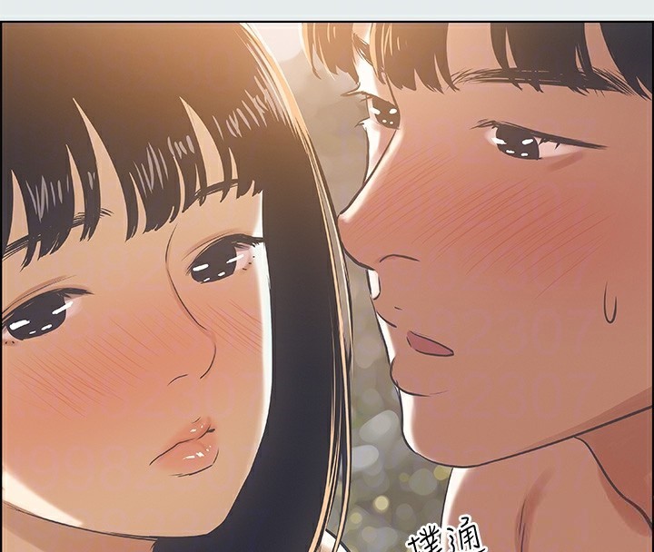 84P - 纵夏夜之梦(无码版)