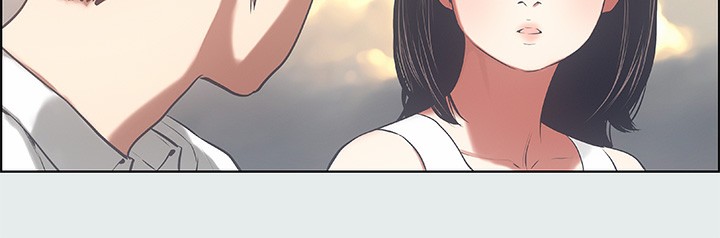 60P - 纵夏夜之梦(无码版)