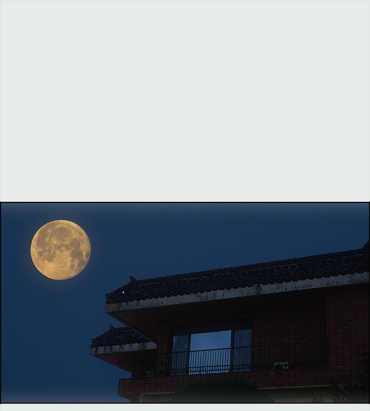 12P - 纵夏夜之梦(无码版)