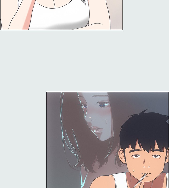 15P - 纵夏夜之梦(无码版)