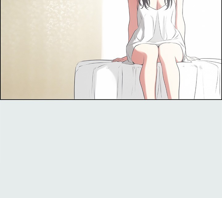 34P - 纵夏夜之梦(无码版)