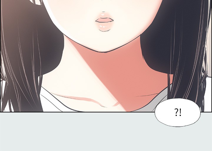 68P - 纵夏夜之梦(无码版)