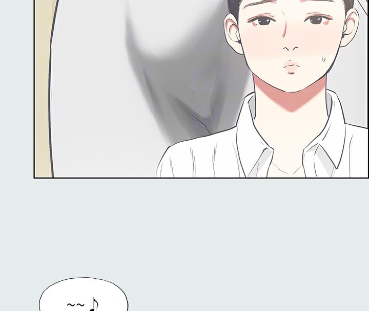 89P - 纵夏夜之梦(无码版)