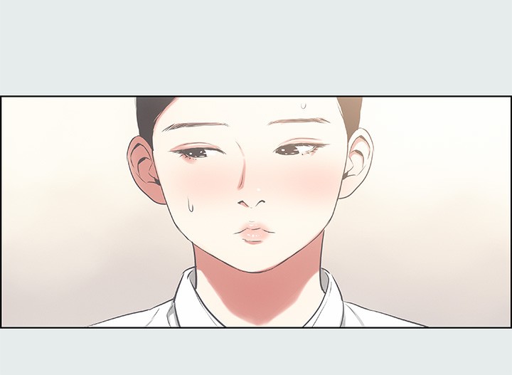 36P - 纵夏夜之梦(无码版)