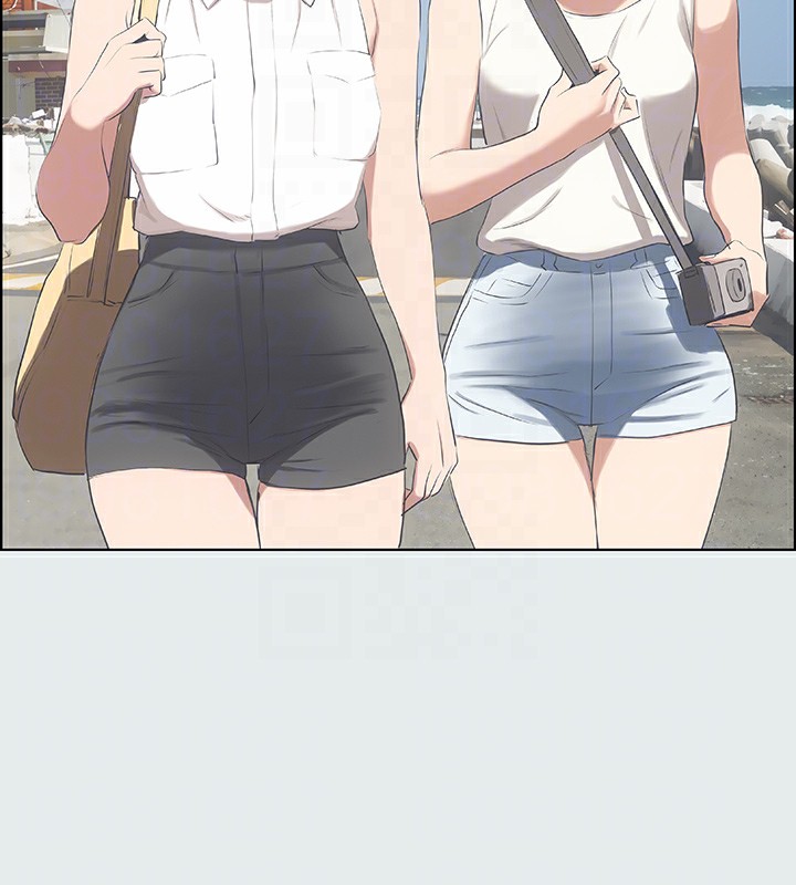 102P - 纵夏夜之梦(无码版)