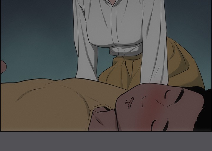 12P - 纵夏夜之梦(无码版)