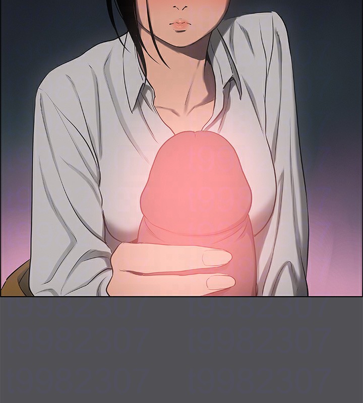 30P - 纵夏夜之梦(无码版)
