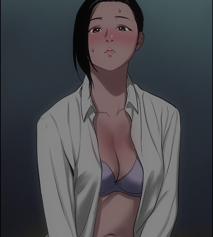 36P - 纵夏夜之梦(无码版)